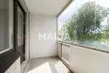 Mieszkanie 2 pokoi 59 m² Nikkila, Finlandia