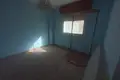 Квартира 3 спальни 113 м² Дос-Эрманас, Испания