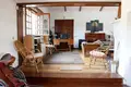 Chalet 6 chambres 195 m² Kassandra Municipality, Grèce