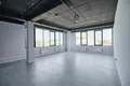 Склад 990 м² в Тарасово, Беларусь
