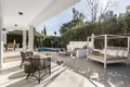 Villa 4 chambres 268 m² Marbella, Espagne
