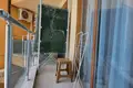 Квартира 1 спальня 37 м² Несебр, Болгария