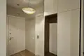 1 bedroom apartment 56 m² Tbilisi, Georgia
