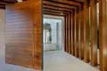 Haus 7 Schlafzimmer 1 400 m² Tivat, Montenegro