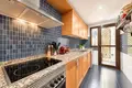 2 bedroom apartment 97 m² Dos Hermanas, Spain