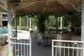 Дом 4 спальни 550 м² Klek, Хорватия