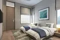 Appartement 4 chambres 295 m² Kamala, Thaïlande