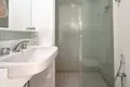 3 bedroom apartment 82 m² Regiao Geografica Imediata do Rio de Janeiro, Brazil