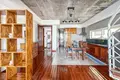 Kondominium 1 zimmer 100 m² in Sangkat Boeng Keng Kang Ti Muoy, Kambodscha