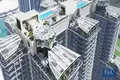 Wohnung 415 m² Dubai, Vereinigte Arabische Emirate