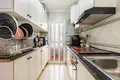 Mieszkanie 3 pokoi 120 m² San Miguel de Salinas, Hiszpania