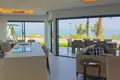 Таунхаус 3 спальни 364 м² Эстепона, Испания