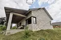 Haus 203 m² Zamcuzny, Belarus
