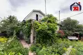 House 137 m² Navadvorski sielski Saviet, Belarus