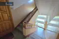 Apartamento 3 habitaciones 60 m² Kaunas, Lituania