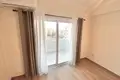 Квартира 2 спальни 90 м² в Лимассоле, Кипр
