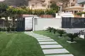 3-Schlafzimmer-Villa 159 m² Finestrat, Spanien