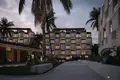1-Schlafzimmer-Villa  Higuey, Dominikanische Republik