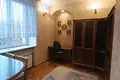 3 room apartment 67 m² in Minsk, Belarus