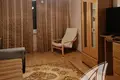Appartement 3 chambres 67 m² Muchaviecki sielski Saviet, Bélarus