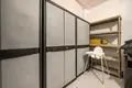 Квартира 2 спальни 180 м² Марбелья, Испания