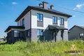 Ferienhaus 196 m² Cudzienicy, Belarus