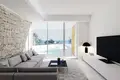 Mieszkanie 3 pokoi 317 m² Hiszpania, Hiszpania