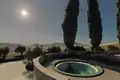 3 bedroom apartment 148 m² Dos Hermanas, Spain