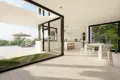 villa de 3 chambres 315 m² lAlfas del Pi, Espagne