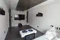 Apartamento 1 habitación 31 m² Kobriny, Belarús