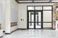 3 room apartment 56 m² in Minsk, Belarus