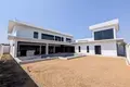 Parcelas 6 habitaciones  Nong Prue, Tailandia