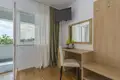 Casa 4 habitaciones 350 m² Opcina Zminj, Croacia