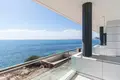 Chalet 1 140 m² Alicante, Španjolska