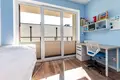 Квартира 4 комнаты 105 м² Марки, Польша