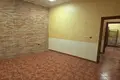Коммерческое помещение 300 м² Торревьеха, Испания