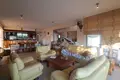 Apartamento 5 habitaciones 270 m² Armou, Chipre