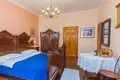 Отель 450 м² Дубровник, Хорватия
