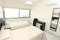 Mieszkanie 3 pokoi  w Limassol, Cypr