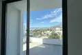 Dom 4 pokoi 200 m² Rio Real, Hiszpania
