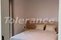 1 bedroom apartment 57 m² Aksu, Turkey