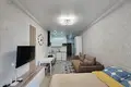 Mieszkanie 1 pokój 30 m² Soczi, Rosja