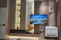 Wohnung 2 zimmer 77 m² Durrës, Albanien