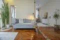 1 bedroom apartment 54 m² Vilnius, Lithuania