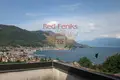 5 bedroom villa 770 m² Salo, Italy