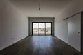 Wohnung 2 Schlafzimmer 88 m² in Demos Agiou Athanasiou, Zypern