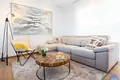 3 bedroom villa 100 m² Polop, Spain