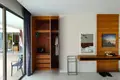 2 bedroom Villa 174 m² Rawai, Thailand