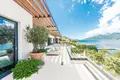 Apartamento 8 habitaciones 500 m² Montenegro, Montenegro