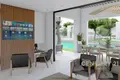 Villa 1 715 m² Ishem, Albanien